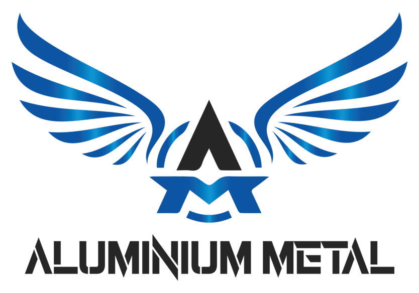 Aluminium Metal